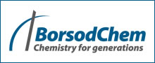 BorsodChem