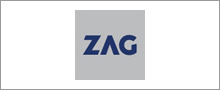 ZAG